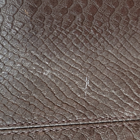 Jewell by Thirty-One Tote - Picture 3 of 8